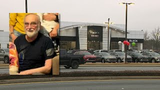 Family settles with car dealership after saying they took advantage of elderly man with dementia