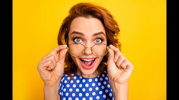 multimodal presentation(Purposive communication final)