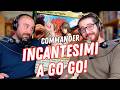 YUNA È TROPPO FORTE? - Yuna, Hope of Spira DECK TECH COMMANDER - Magic the Gathering