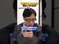 教師は何をやっていた！？同志社国際の責任！辺野古の転覆事件！ #Shorts　#竹田恒泰 #辺野古 #同志社国際 #教師