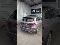 Présentation Mercedes Classe B 200 D 150 AMG LINE 8G-DCT BVA - Toit Ouvrant - Carplay