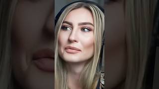 Download Lagu REAKTOR LUAR NEGERI INI TAKJUB OLEH SUARA MERDU FELIX IRWAN SAAT REACTION VIDEO MP3 Download Lagu REAKTOR LUAR NEGERI INI TAKJUB OLEH SUARA MERDU FELIX IRWAN SAAT REACTION VIDEO MP3