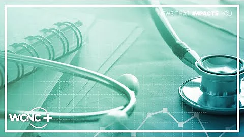 Funding cuts putting NC public health at risk