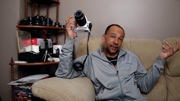 What is Pentax Catch in Focus? It