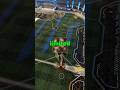 Can You Guess THIS Rocket League Item? (part3)
