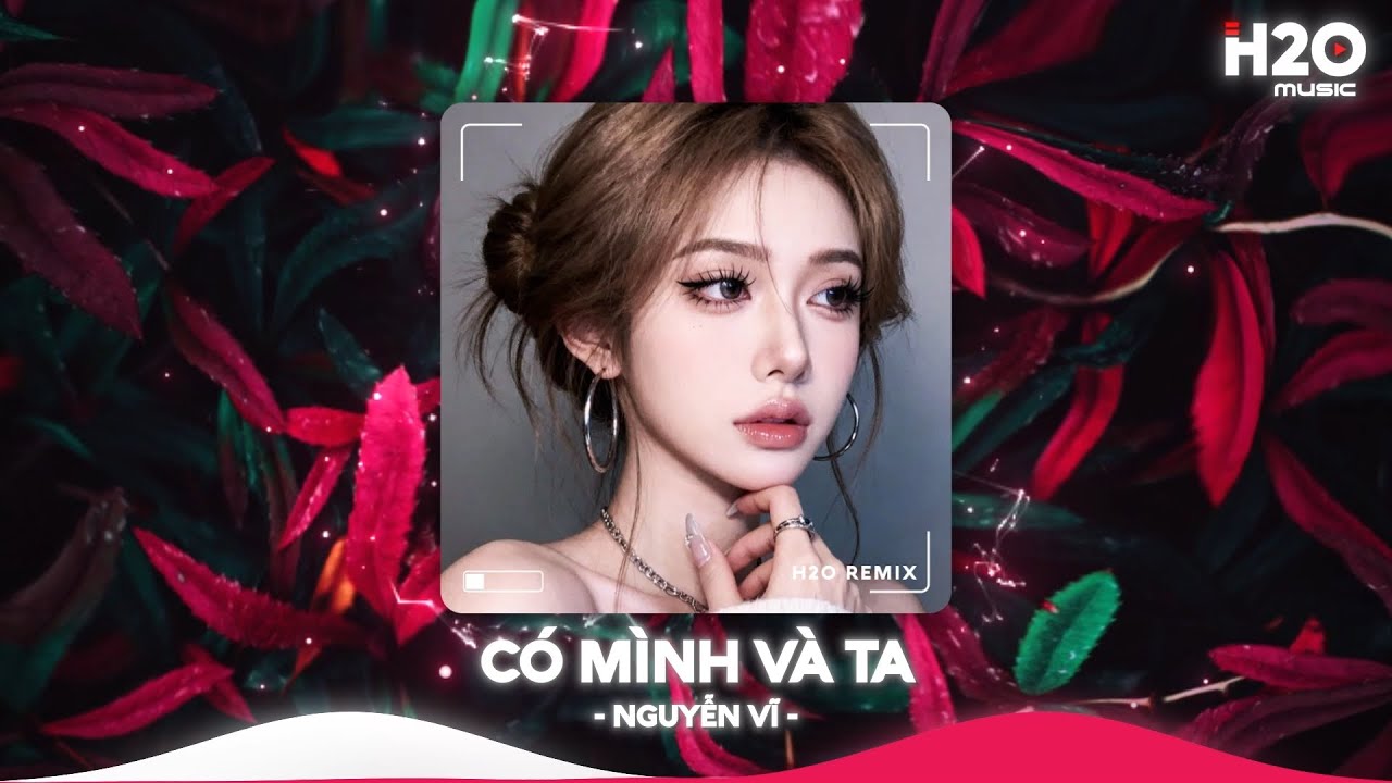 NHẠC REMIX TIKTOK TRIỆU VIEW - BXH Nhạc Trẻ Remix Hay Nhất Hiện Nay🎼Top 20 Nhạc TikTok Hay 2026