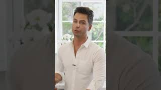 Did I HIT ON A GIRL?? 😜 Details