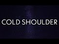 Moneybagg Yo - Cold Shoulder (Lyrics)  | OneLyrics