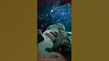 All the Smol Things - Deep Rock Galactic #shorts