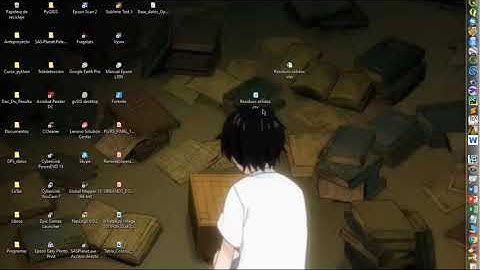 Importación de puntos de excel a Qgis