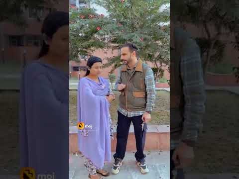 na wasan valiya galan😅😅😅