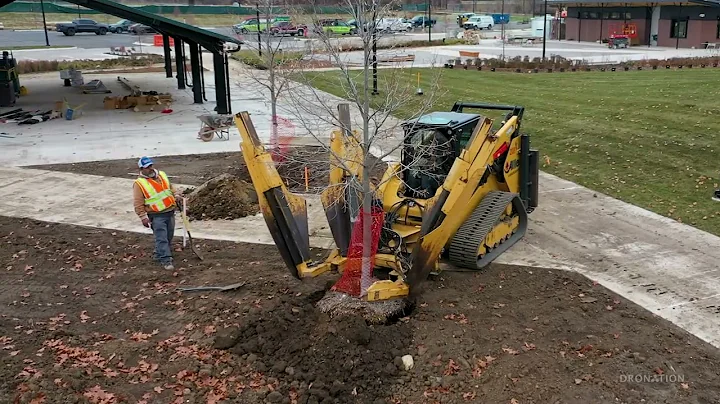 Sollitt Elgin Sports Complex Expansion Project November 2025 Update