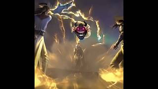 Xiao Yan Become Dou Zun 9 Change Peak