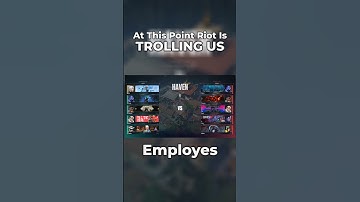 New Valorant Update Patch Notes 11.00 valorant #Valorant#ValorantClips#ValorantShorts#valorantfunny