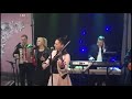 Марина і компанія САМА ПЮ САМА НАЛИВАЮ Марина і компанія САМА ПЮ САМА НАЛИВАЮ