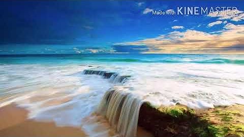 سورة الماعون. بصوت يوسف عبد السميع.