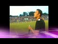 Anvar Sanayev Yor Yorlar 