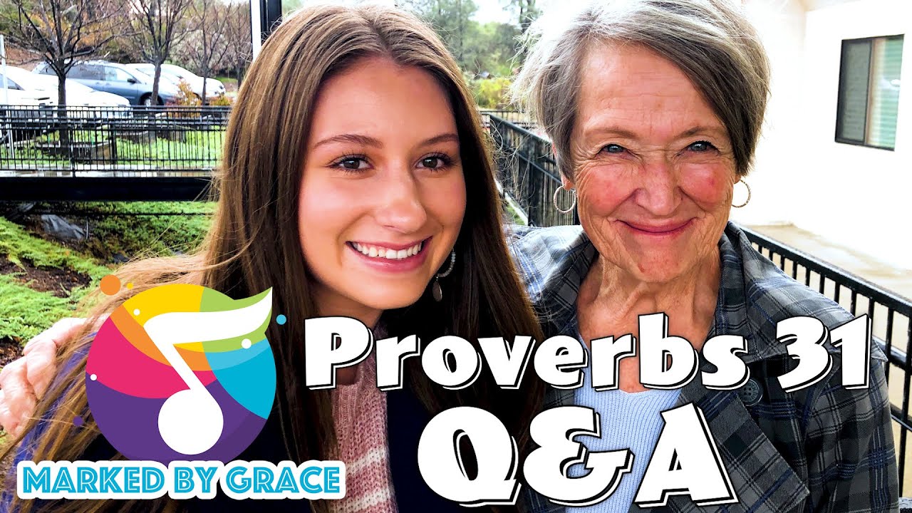 how-to-be-a-godly-woman-wife-and-mother-q-a-part-1-youtube