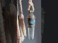 UNIQUE JEWELRY HANDMADE IN BERLIN⭐️