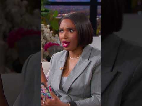 Marsai Martin Sends