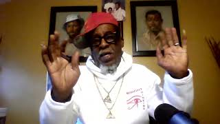 P FUNK TALKING ABOUT SOCIAL MEDIA WANTS TO KNOW WHAT WILL YOU DO FOR A VIEW