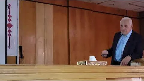 Evidence-based Medicine Dr.Mohamed ElShehawy