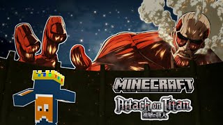 : Minecraft   ?
