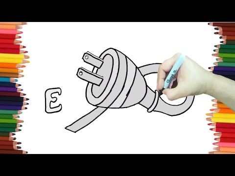 Video: Kako radi originalni čelični plug?