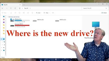 MiniTool Partition Wizard   Free Version Review and Tutorial