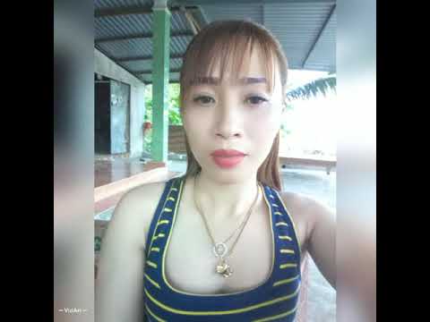 Ngày 06 tháng 6 năm 2019