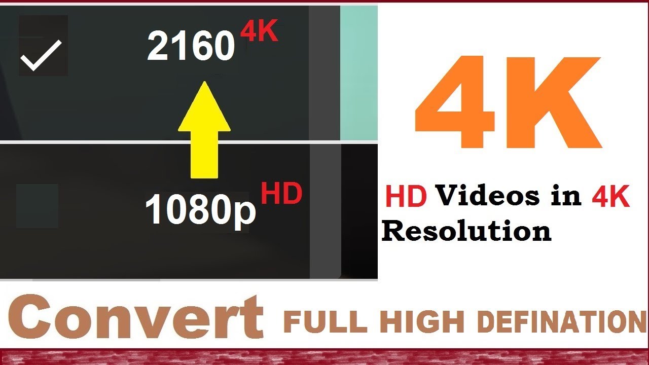 efficient-methods-to-help-you-convert-4k-to-1080p