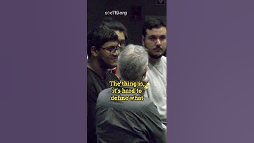 “What is Singaporean?” #SOC119 #Singapore #SingaporeanCulture #Culture