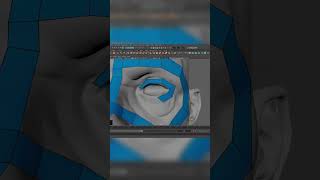 Introduction to Modeling in Maya Trailer @fnmarket
