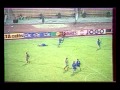 Украина - Португалия 2-1. Отбор ЧМ - 1998(обзор матча).