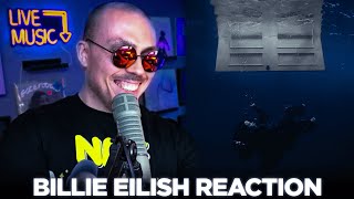 Fantano REACTION to 