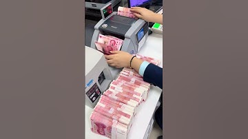 Money counting machine #money #machine #shortsfeed #shorts #viral #shortvideo #viralshorts #simple