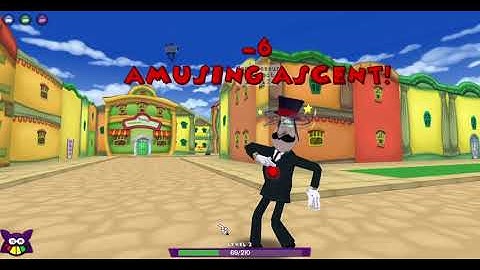 Project Altis open pre-BETA Gameplay #1 with L.T. Fox