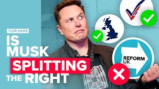 Download Lagu Why Musk’s Feud With the Farage is Intensifying MP3 Download Lagu Why Musk’s Feud With the Farage is Intensifying MP3