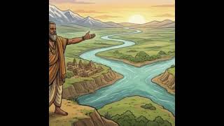 Bief History of Vedic period (2) The Sages of the Sapta-Sindhu