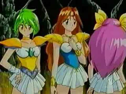 wedding peach folge 1 deutsch wedding peach folge 1 deutsch