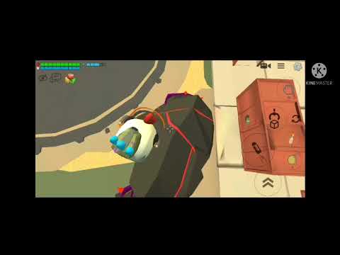 топ 3 бага которые бесят всех в чикен Ган (chicken gun)