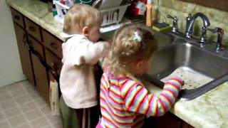 100_1397.MOV