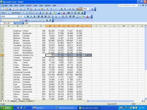 copy-pdf-text-to-excel-spreadsheets