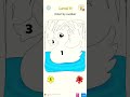 Dop3.level11.#fun #viral #youtube #youtubeshorts #gameplay #amapiano #dop3 #funny