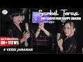 Eny Sagita feat Happy Asmara - Sambel Terasi (VERSI JARANAN) (Official Music Video)