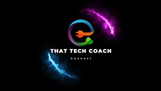 Clever Integration with GoGuardian and Symbaloo