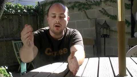 What is a Gateway? (video)