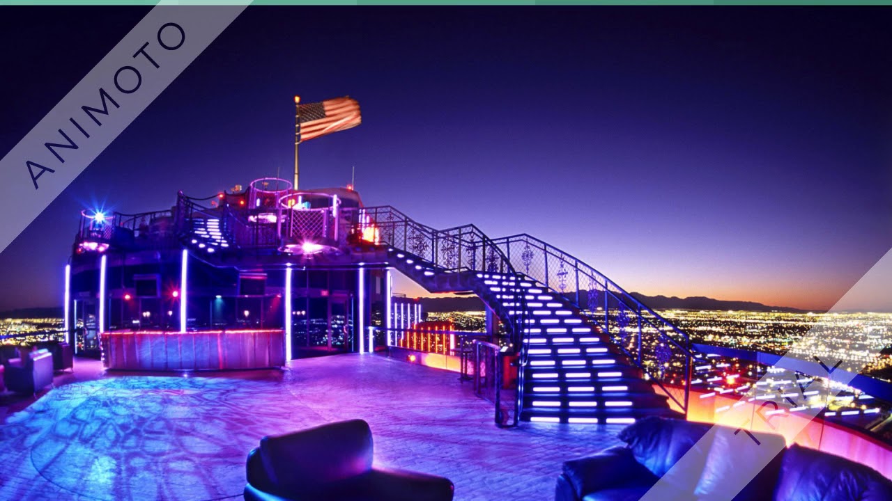 Soho rooms дэн рапопорт. сохо румс. саввинская набережная сохо румс. элитное заведение. лас вегас клуб.