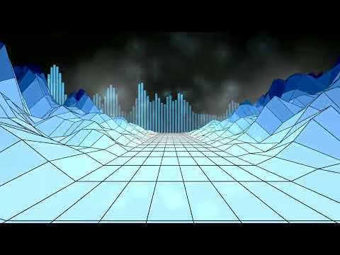 Loft - Hold