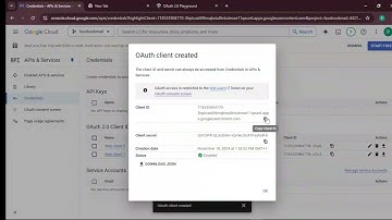 How to send email 1: Build the best Facebook clone